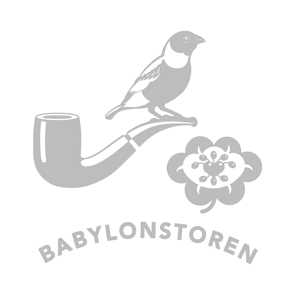 Babylonstoren