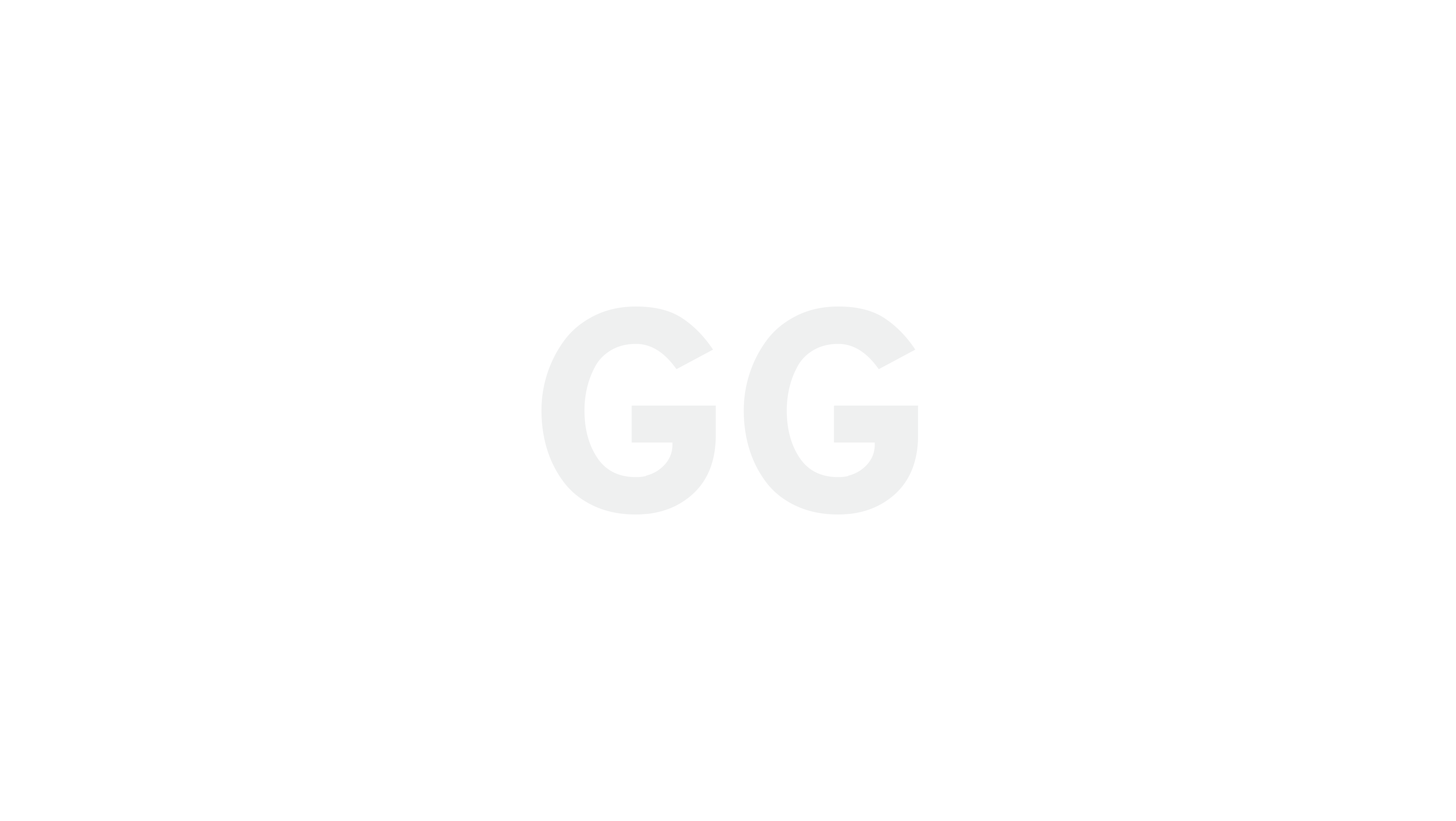 G2 Creative Logo Evolution Animation