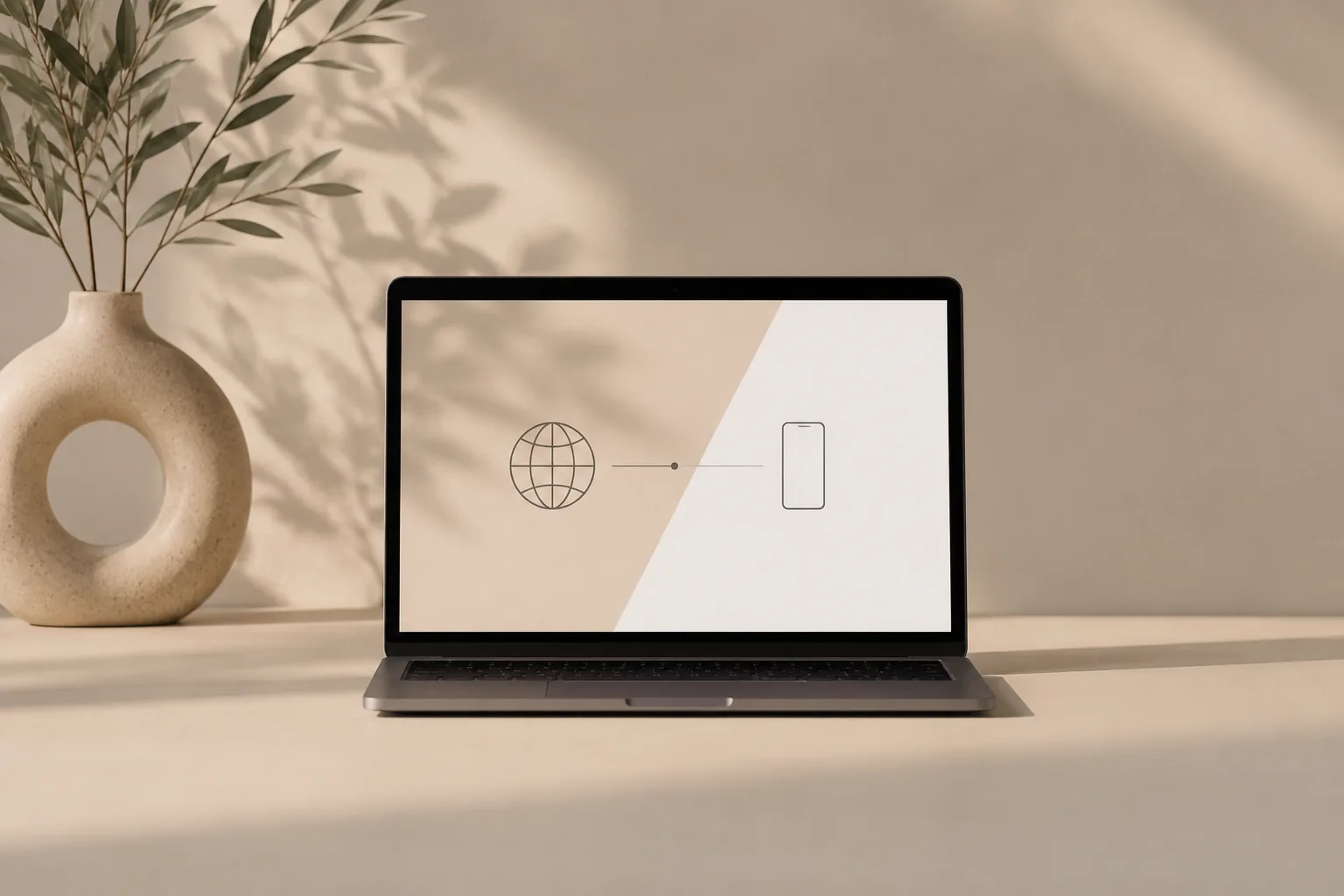 Are Websites Still Necessary in the Age of Instagram and TikTok? (Spoiler: Yes... and Here's Why)