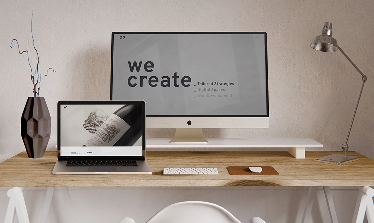 Designing with the End User in Mind