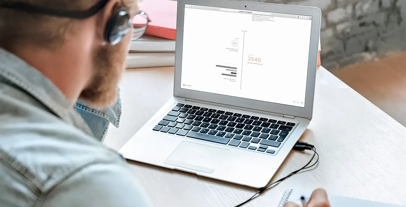 Quick Guide to Video Conferencing Tools