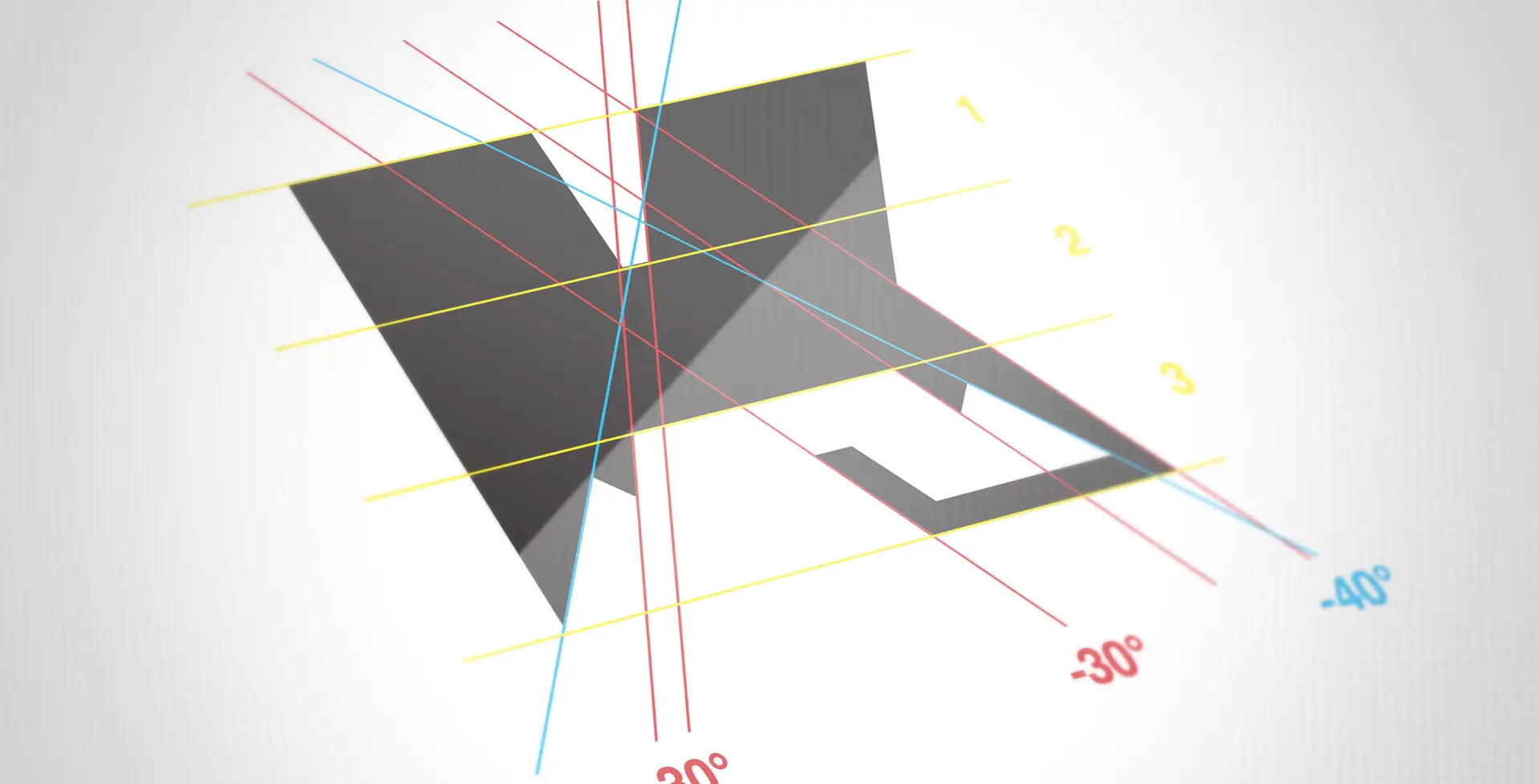 What It Takes to Develop a Corporate Identity