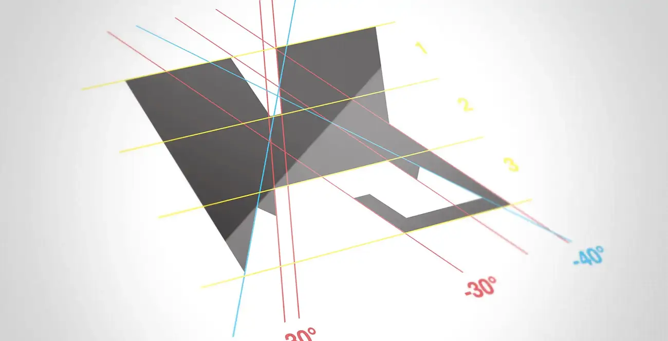 What It Takes to Develop a Corporate Identity