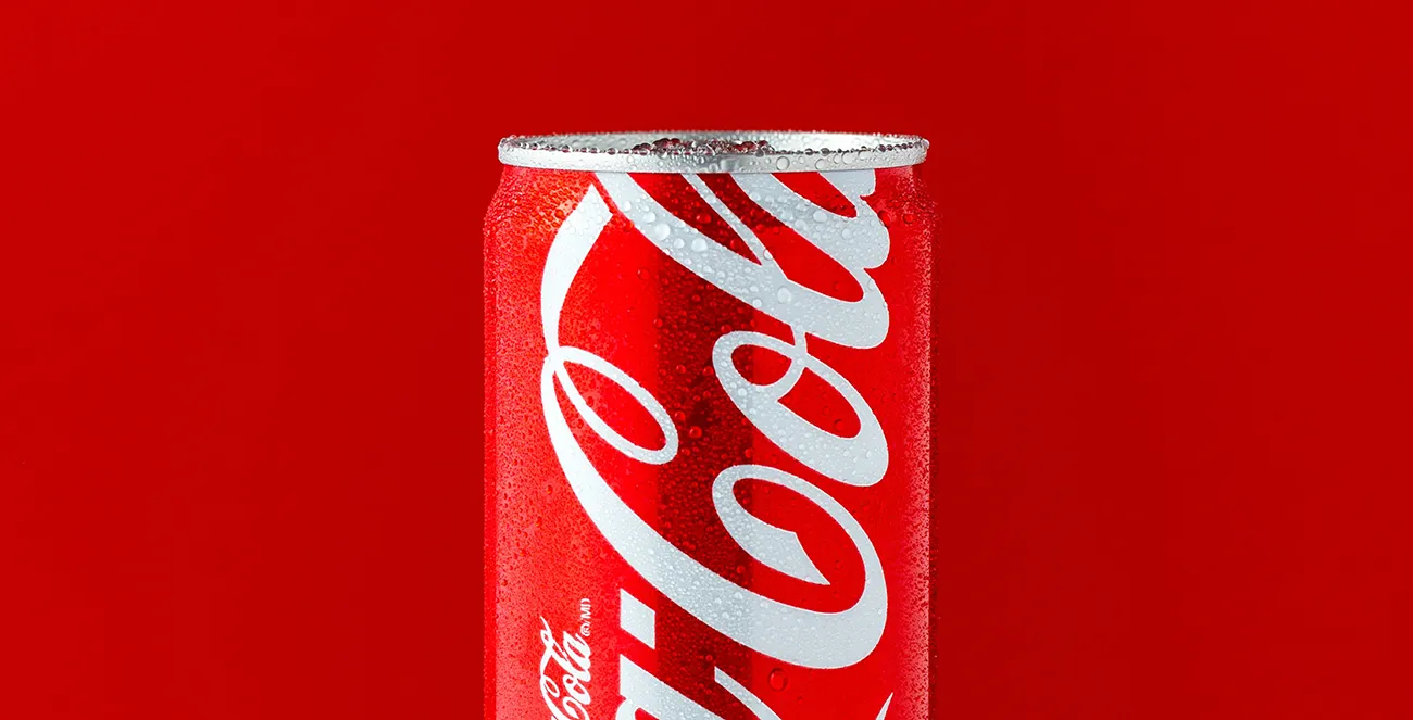 Why Brand Consistency Is Key