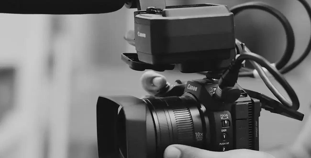 Why Your Business Needs a Video