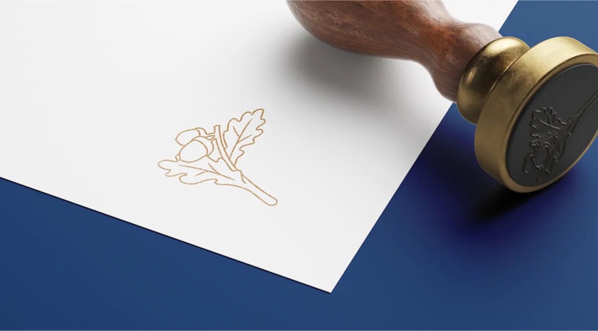 Anton Böhmer icon design