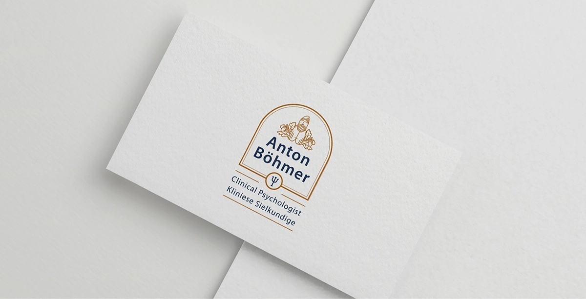 Corporate Identity