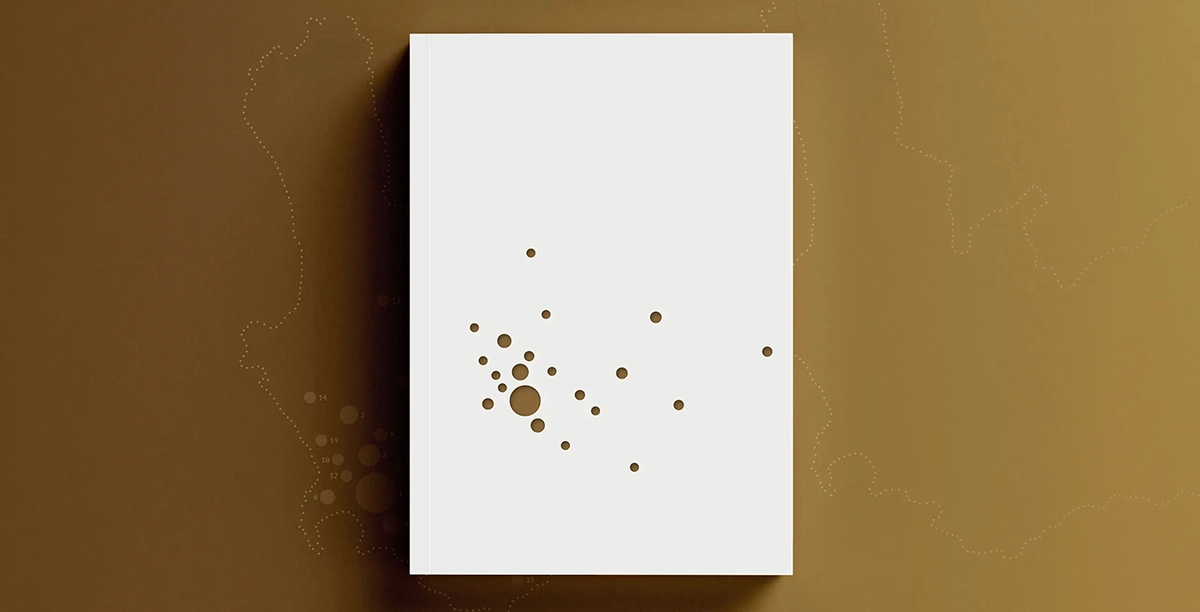 Auction 2021 Catalogue