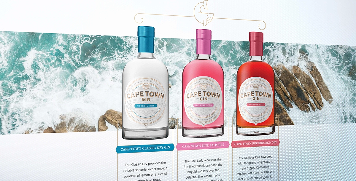 Website Design and Development