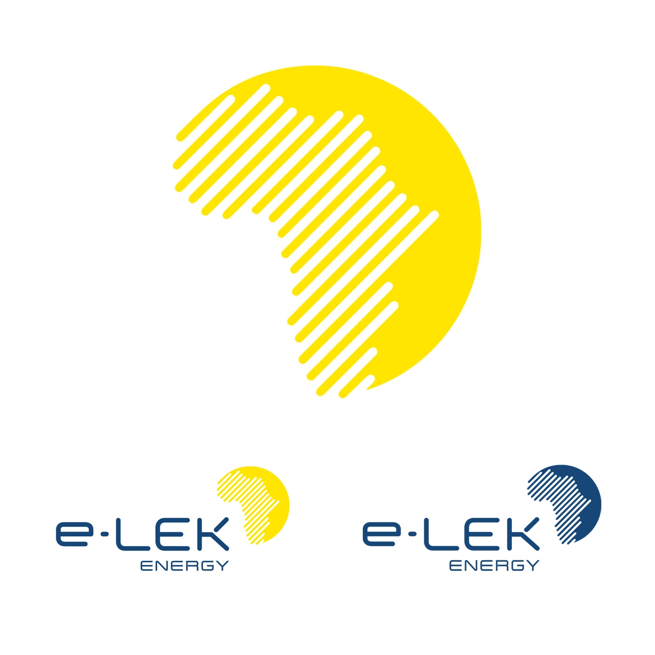 E-LEK Energy