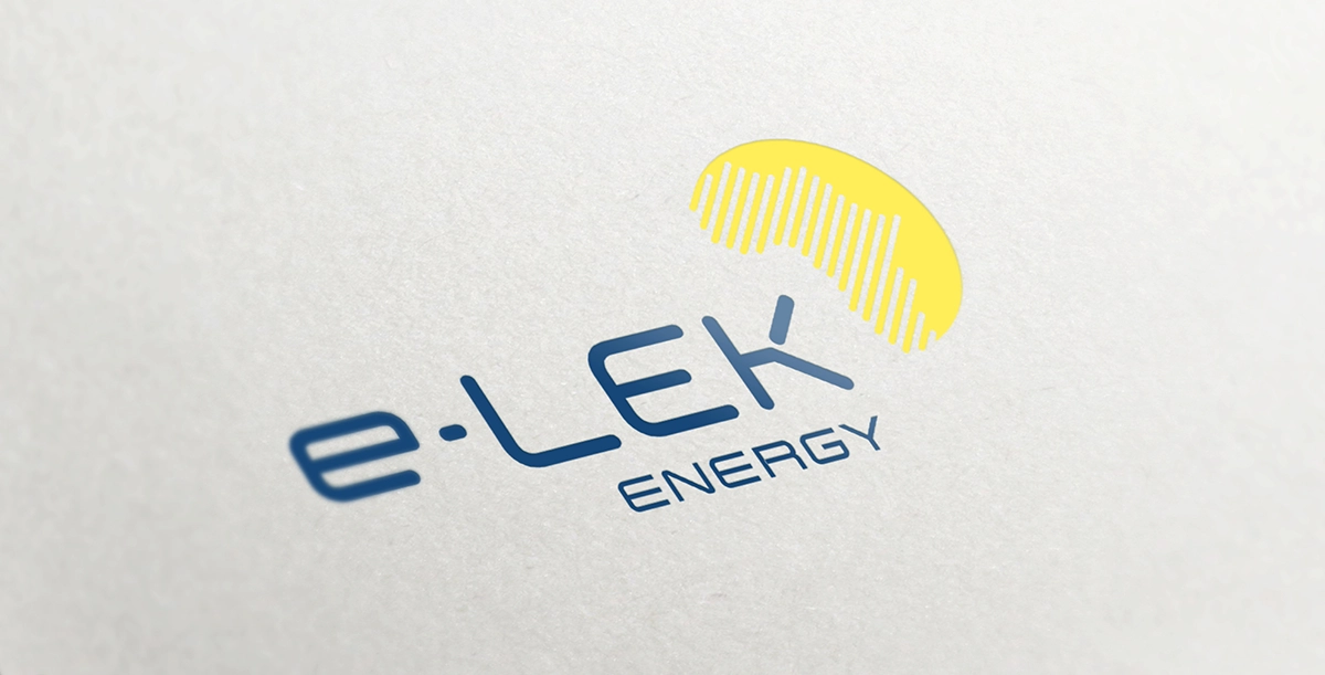 Corporate Identity