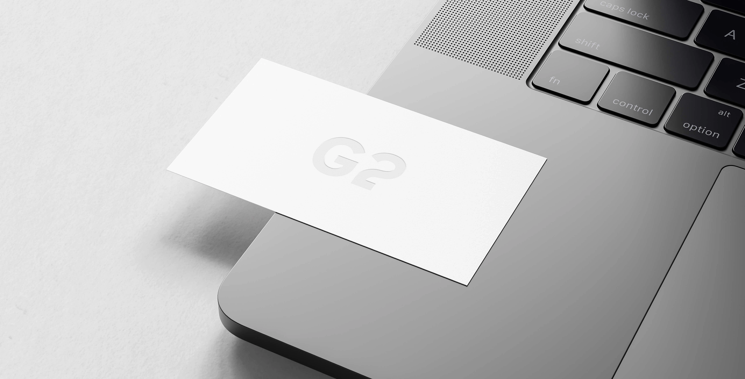 G2Design