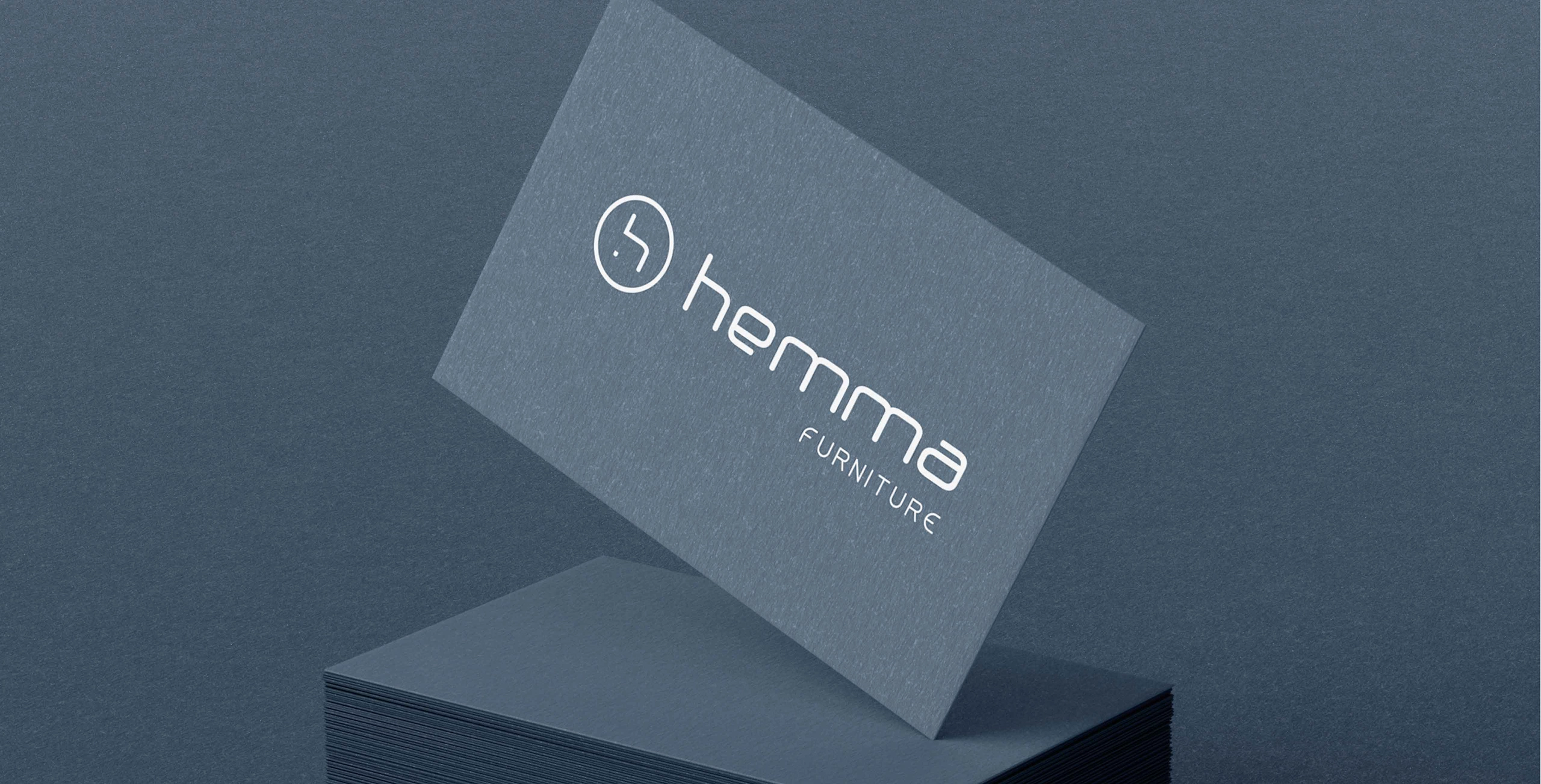 Hemma Furniture