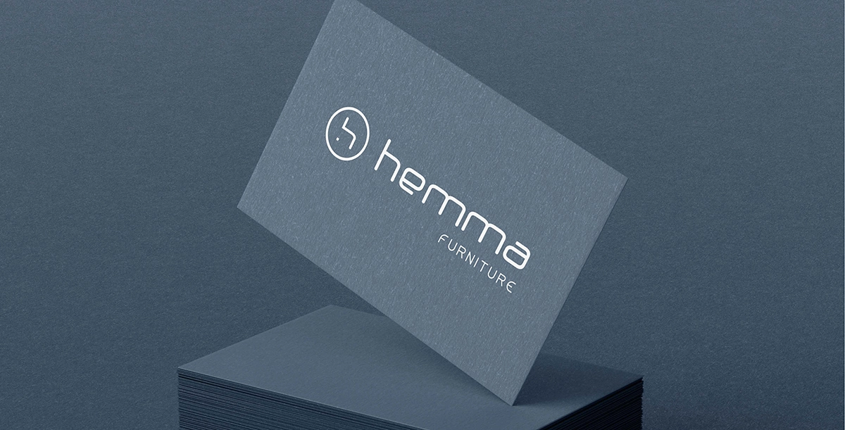 Corporate Identity
