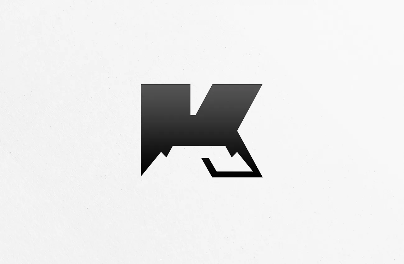 Killarney brand icon