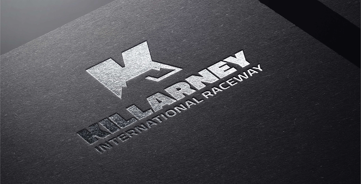 Corporate Identity
