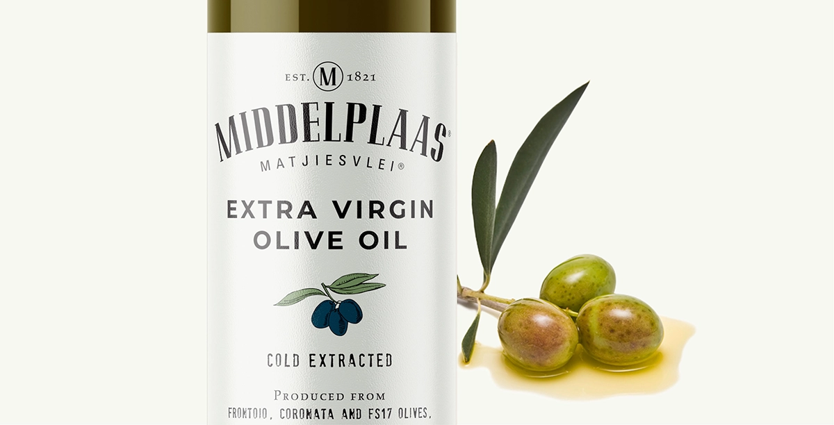 Packaging Design