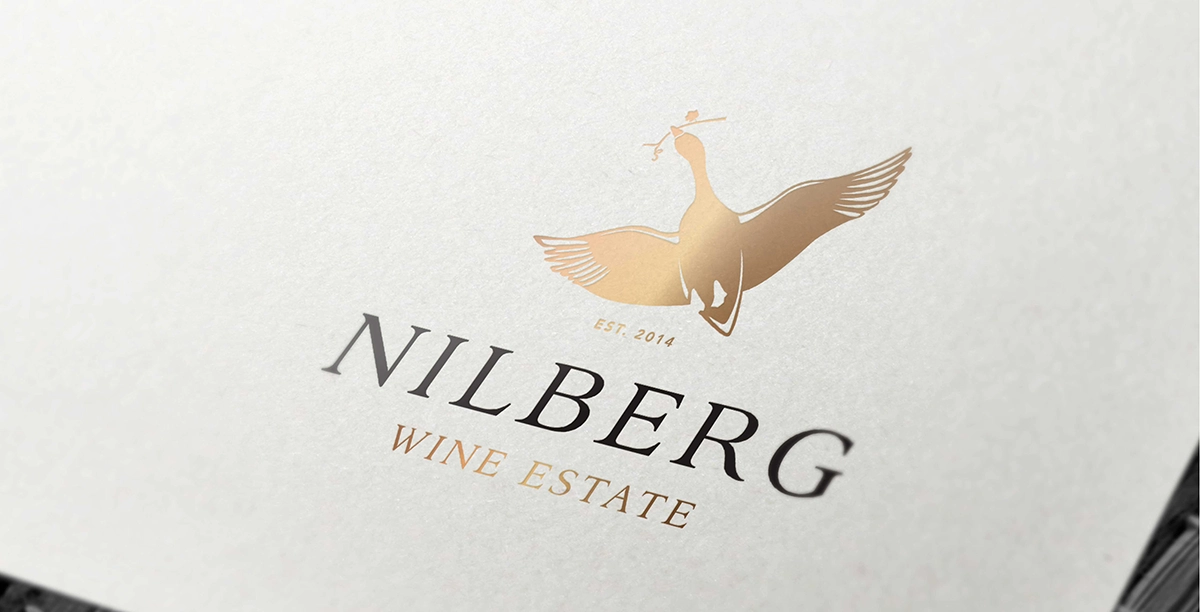 Corporate Identity and Design