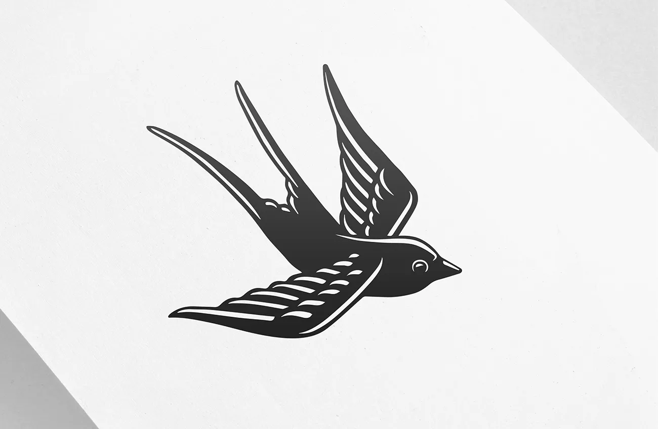 Nomada logo