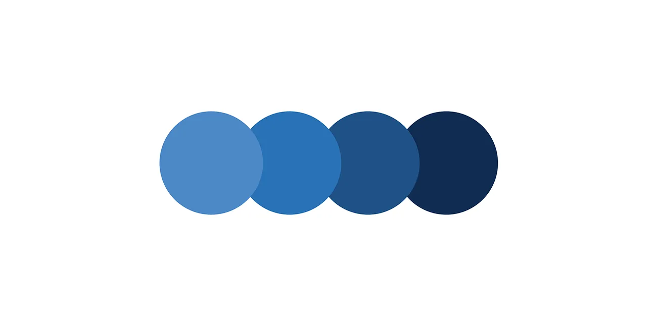 Orbit Integral Logo colours