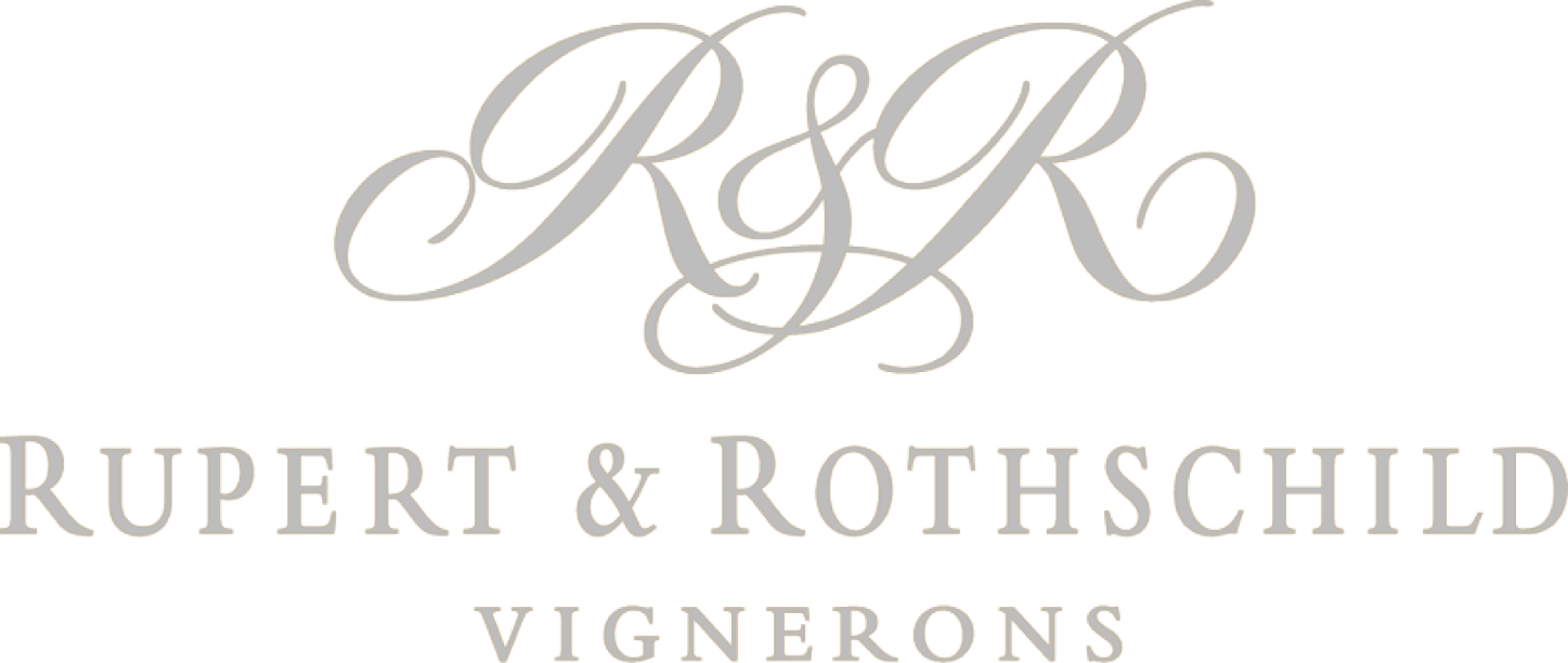 Rupert & Rothschild Vignerons